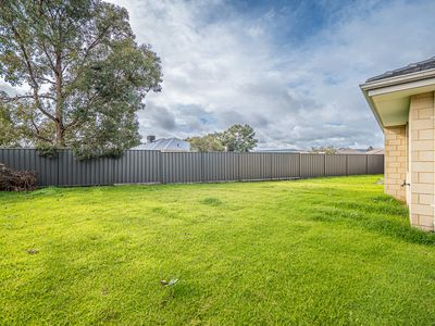21 Narran Street, Hilbert