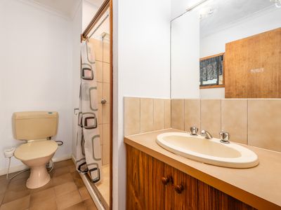 27 Olympic Avenue, Shepparton