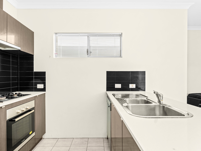 22 Gowrie Approach, Canning Vale