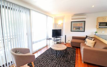 24 Ginganup, Summerland Point