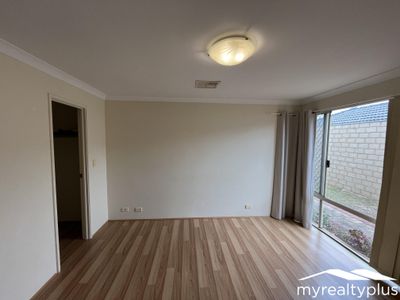 15 Mattingley Heights, Murdoch