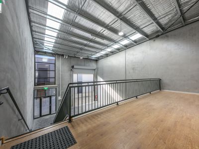 20 / 10 Graham Street, Melton
