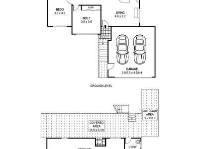 11 Hassan Street, Lake Heights