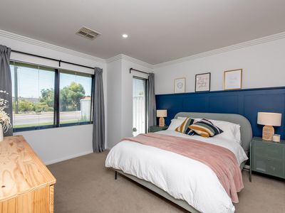 120 North Beach Drive, Osborne Park