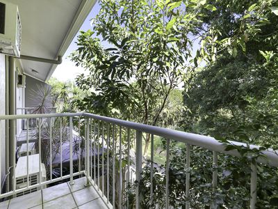 6/42 Springfield Cres, Manoora