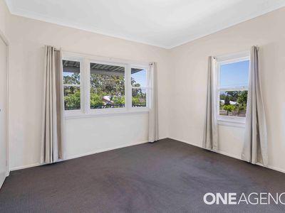 24 Tasman Road, St Georges Basin