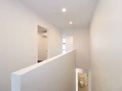 3C Wilbur Place, Sunnyhills