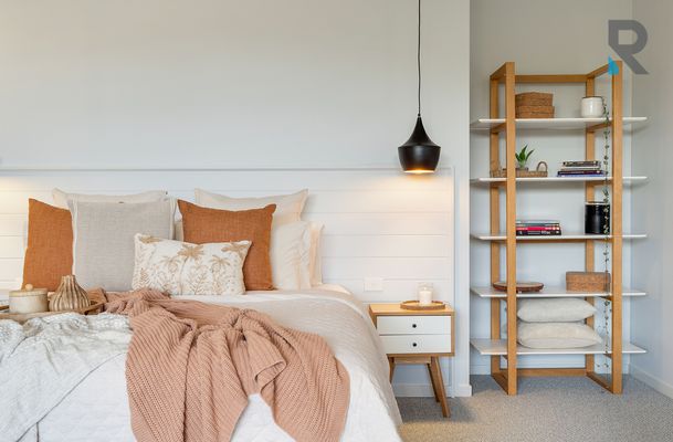 59 Positano Grove, Greenvale