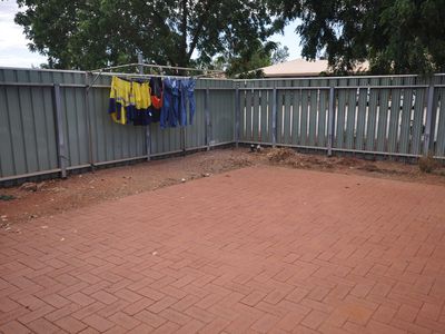 5B Yarrunga Crescent, South Hedland