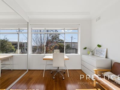 4 / 24 Queen Street, Arncliffe