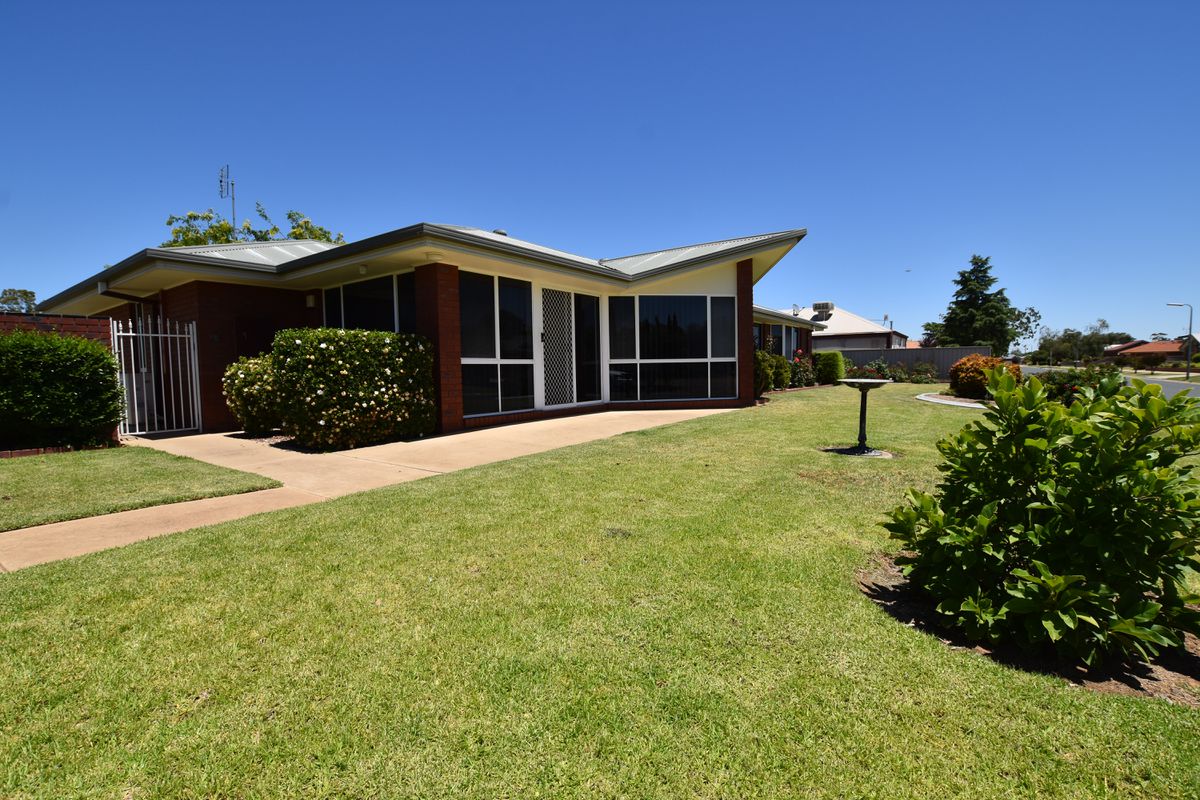 37 Munro Crescent, Kyabram