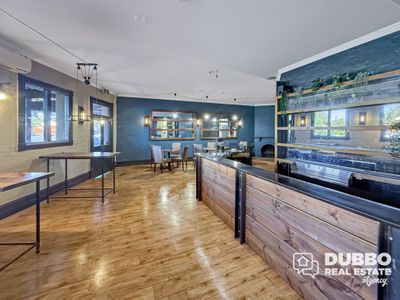 11 Burraway Street, Narromine