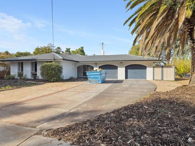 1 / 28 Harrowshill Road, Morley