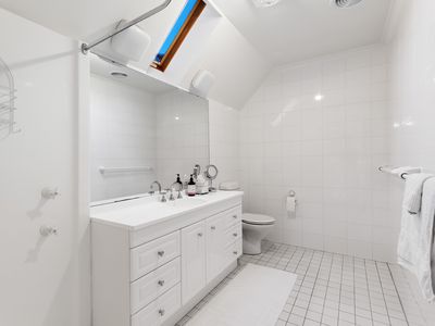 36 Centennial Rd, Bowral