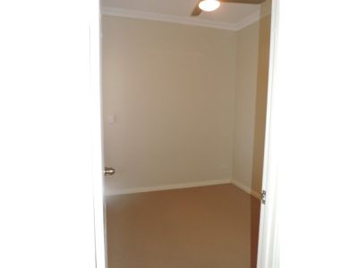 B / 75 Main Street, Osborne Park