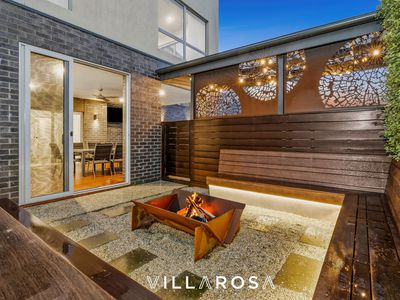15 Lapin Grove, Wandana Heights