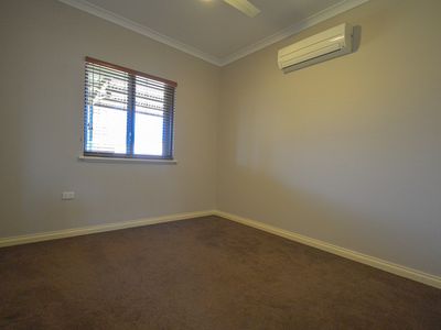 31A Limpet Crescent, South Hedland