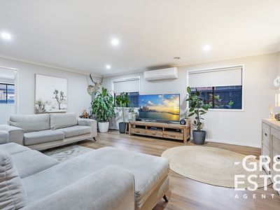 56 Ranfurlie Boulevard, Cranbourne West
