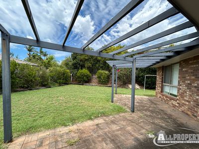 46 Fitzgerald Street, Gatton