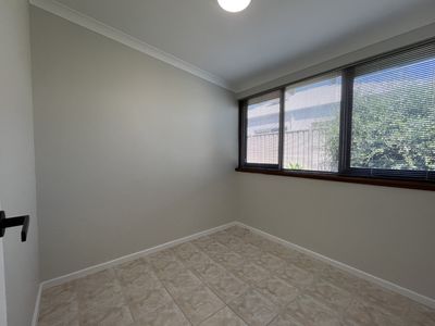 20 Wychcross Street, Westminster