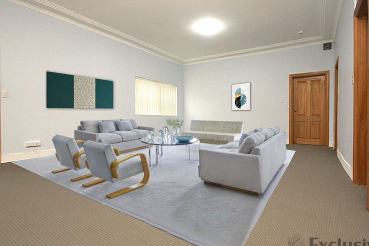 24 / 24 See Street, Meadowbank
