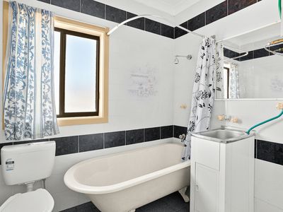 1 / 113-115 Wentworth Lane, Port Kembla