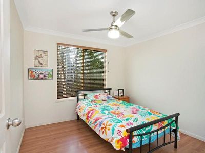 9 Burgess Drive, Tewantin
