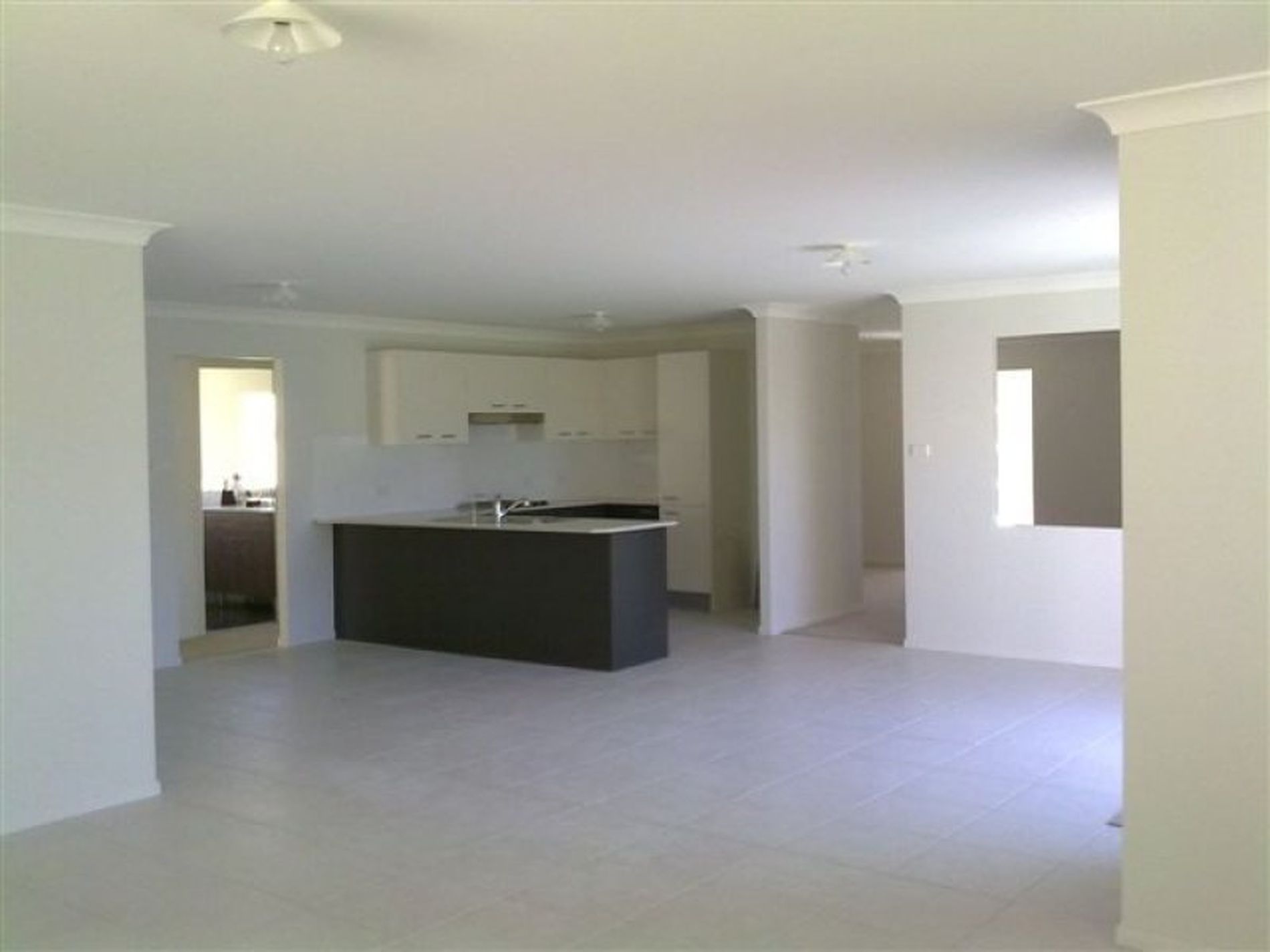 5 Everett Court, Mollymook