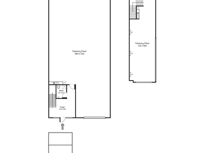 1 / 42 Robbins Circuit, Williamstown