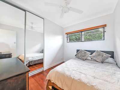 23 Attey Street, Manly West