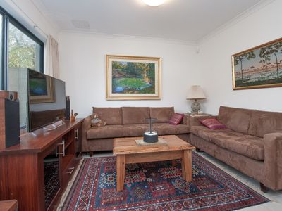 22B Almurta Way, Nollamara
