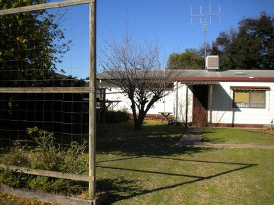26 Forest Street, Barham