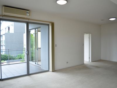 26 / 76-82 Anzac Parade, Kensington