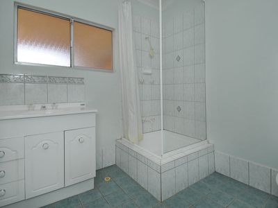 178 Piccadilly Street, Kalgoorlie