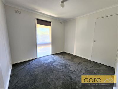 6 Jason Place, Frankston