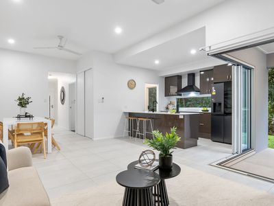 41 Jak Gee Street, Redlynch