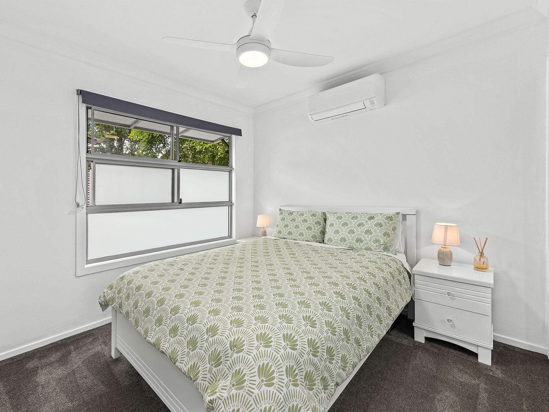 9 / 50 Ferndale Street, Annerley