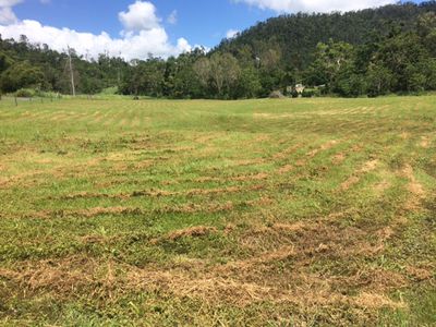 17 Moon Crescent, Sugarloaf