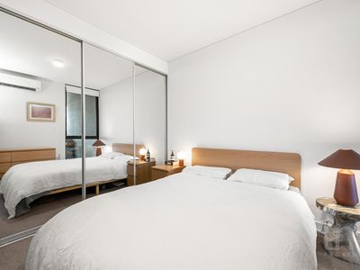 61 / 99 Palmerston Street, Perth