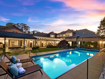 15 Patchway Place, Burradoo