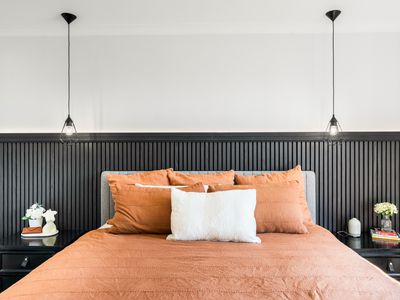 19 Acland Road, Baldivis