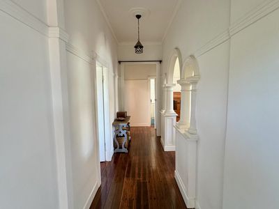 42 River Drive, Wardell