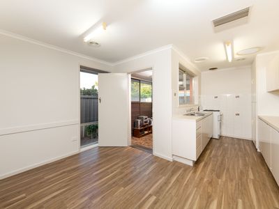 108 GRALEN STREET, Wodonga