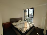 913 / 289 Grey Street, South Brisbane