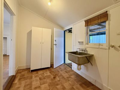 12 Indle Street, Willagee