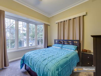 4 Ora Street, Hampton Park
