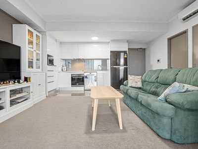 605 / 58 Grose Avenue, Cannington