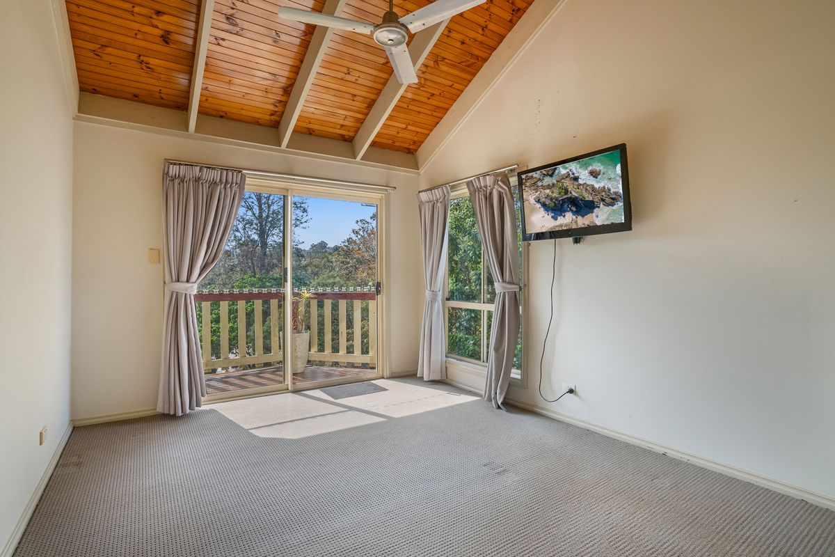 11 Stevenson Street, Goonellabah