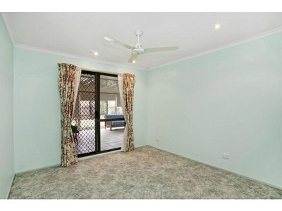 76 St Andrews Drive, Tewantin