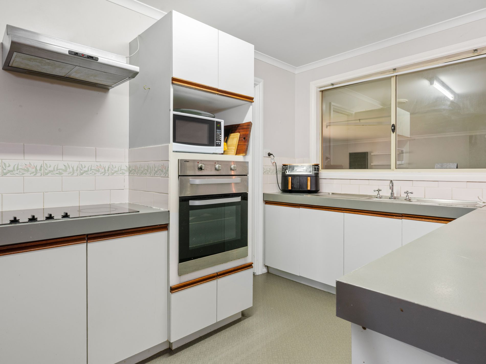 62 Sylvester Street, Coolgardie